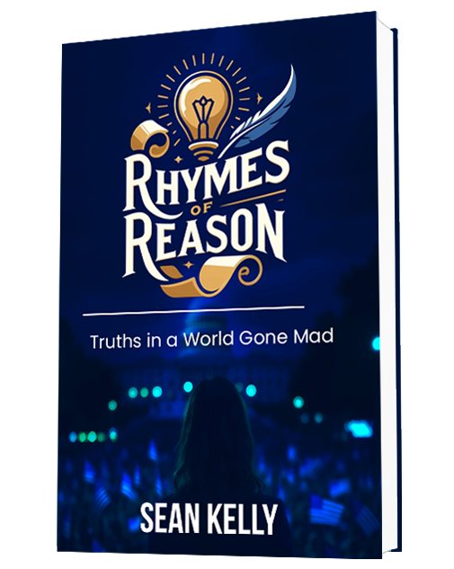 rhymes-reason