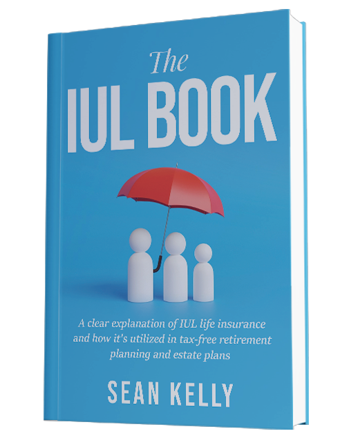 The IUL Book