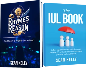 two-books