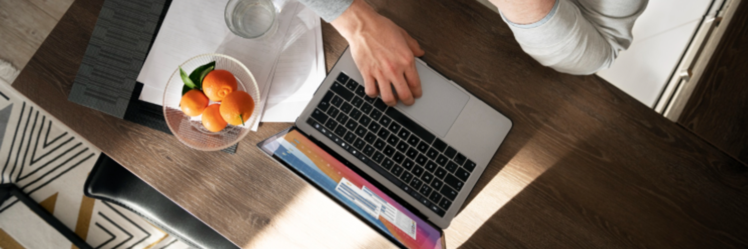 Roth IRA Vs IUL: A Comprehensive Guide for Retirement Plan!