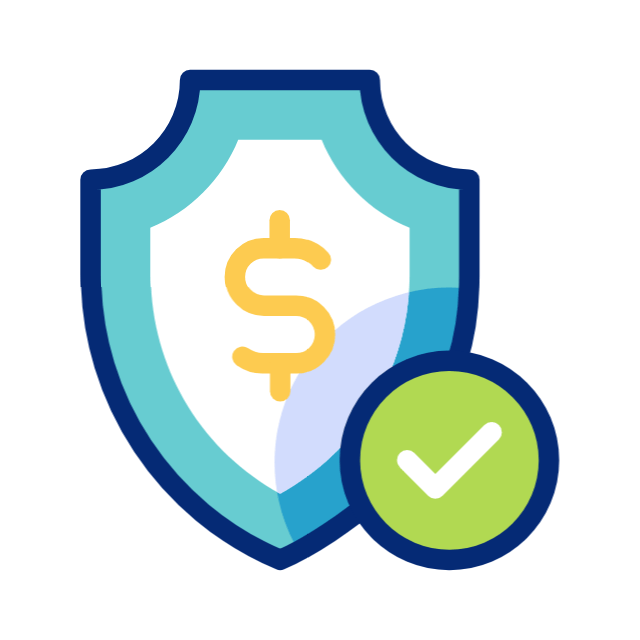 money protection