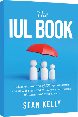 iul-book