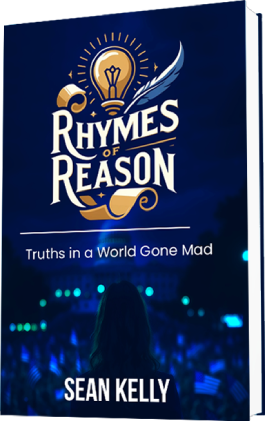 rhymes